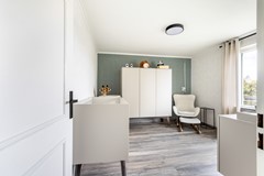 Tulpstraat 105, 4711 HG St. Willebrord - Tulpstraat 105, Sint Willebrord-53.jpg